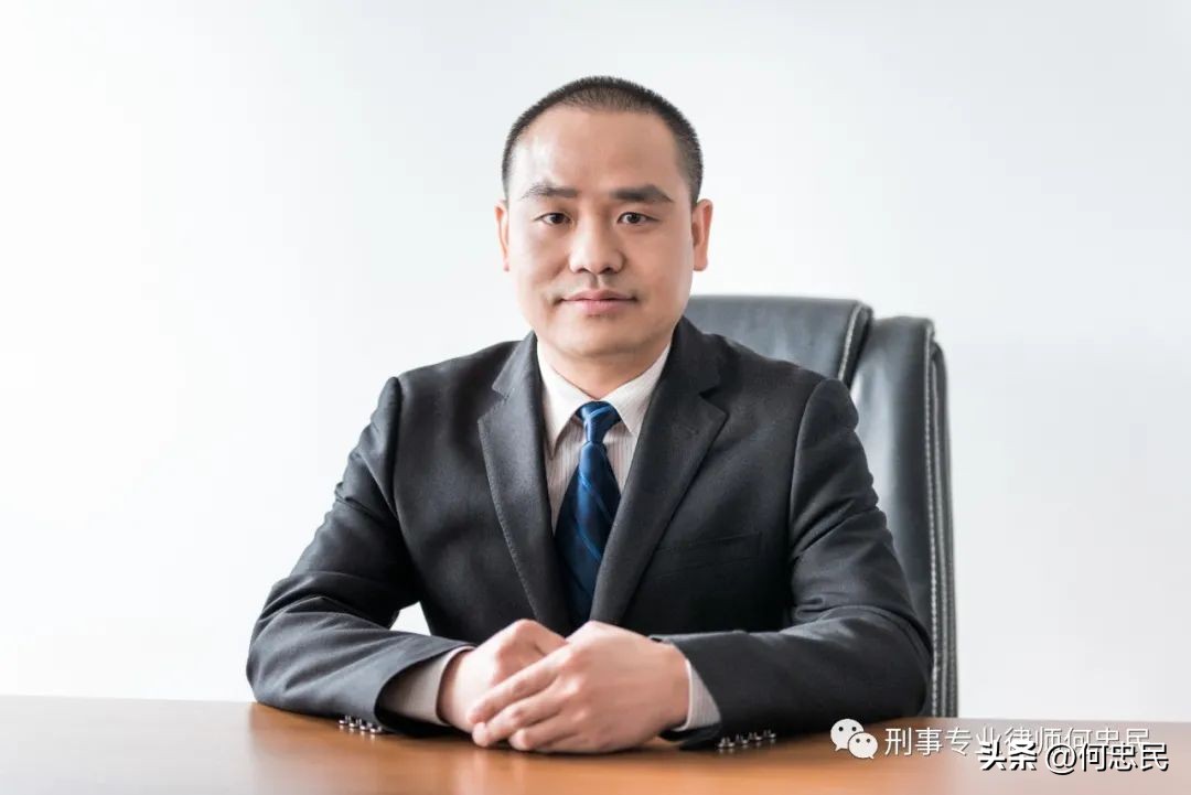 参与赌球会坐牢吗,赌了球会被抓吗