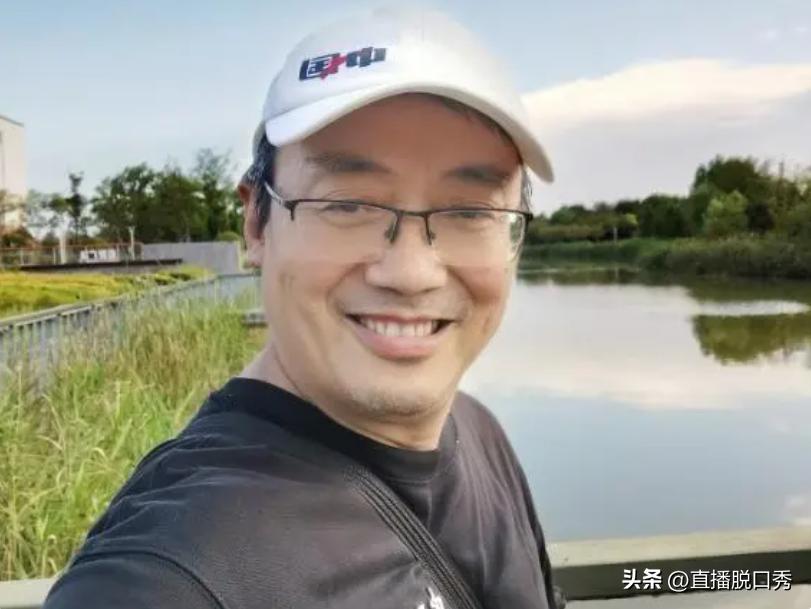 汤家凤考研告别视频,汤家凤怼追TFBOYS的粉丝