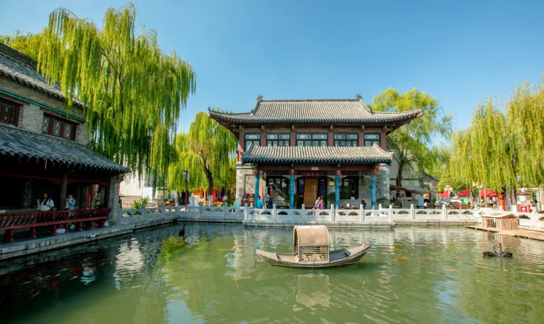 济南免费存放行李地方,存放物品济南