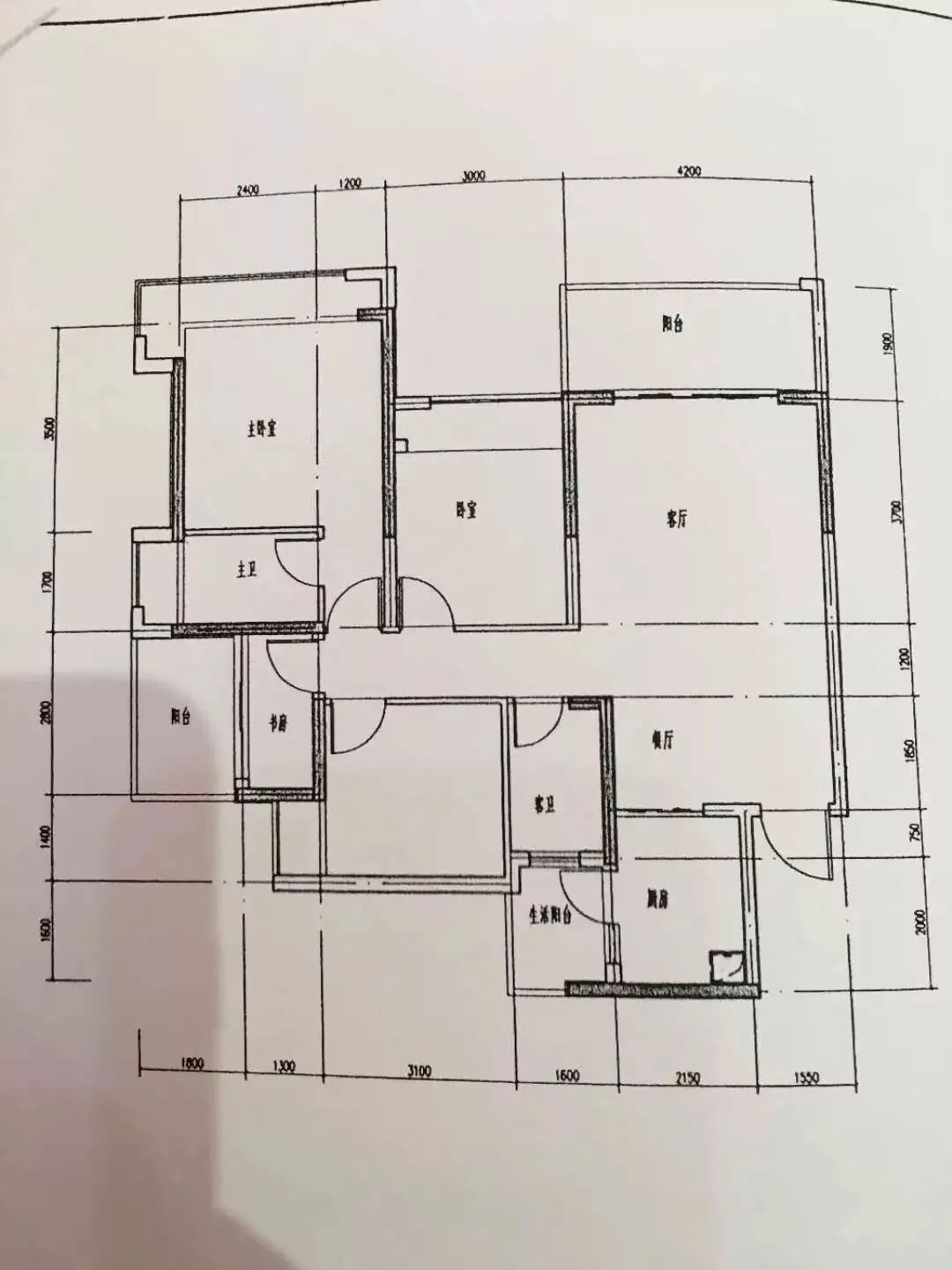 5个装修陷阱不坑你坑谁,装修公司十大坑钱项目