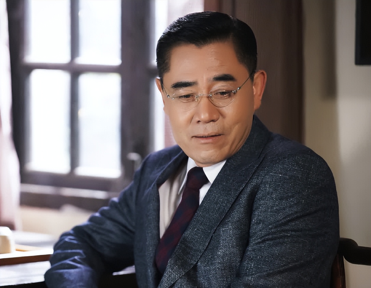 影视圈的6位“关系户”，个个靠爹妈强捧上位，演技看着让人难受