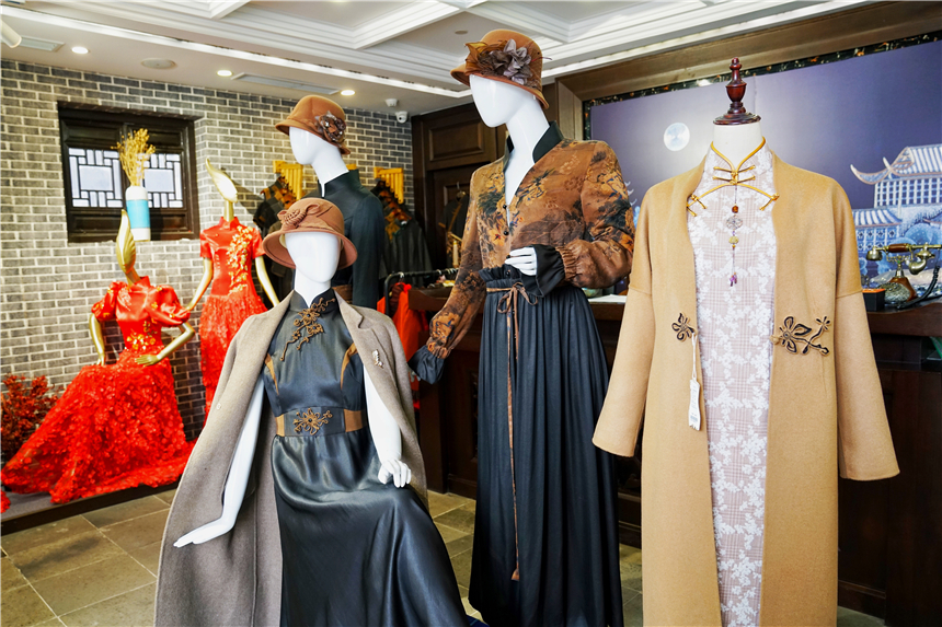 苏州东太湖游玩攻略图,苏州东太湖边旅游