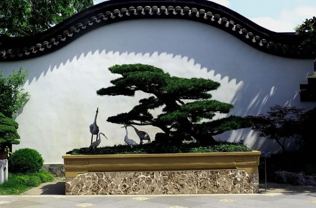 7月特价机票20元,广州出发机票低至1.4折