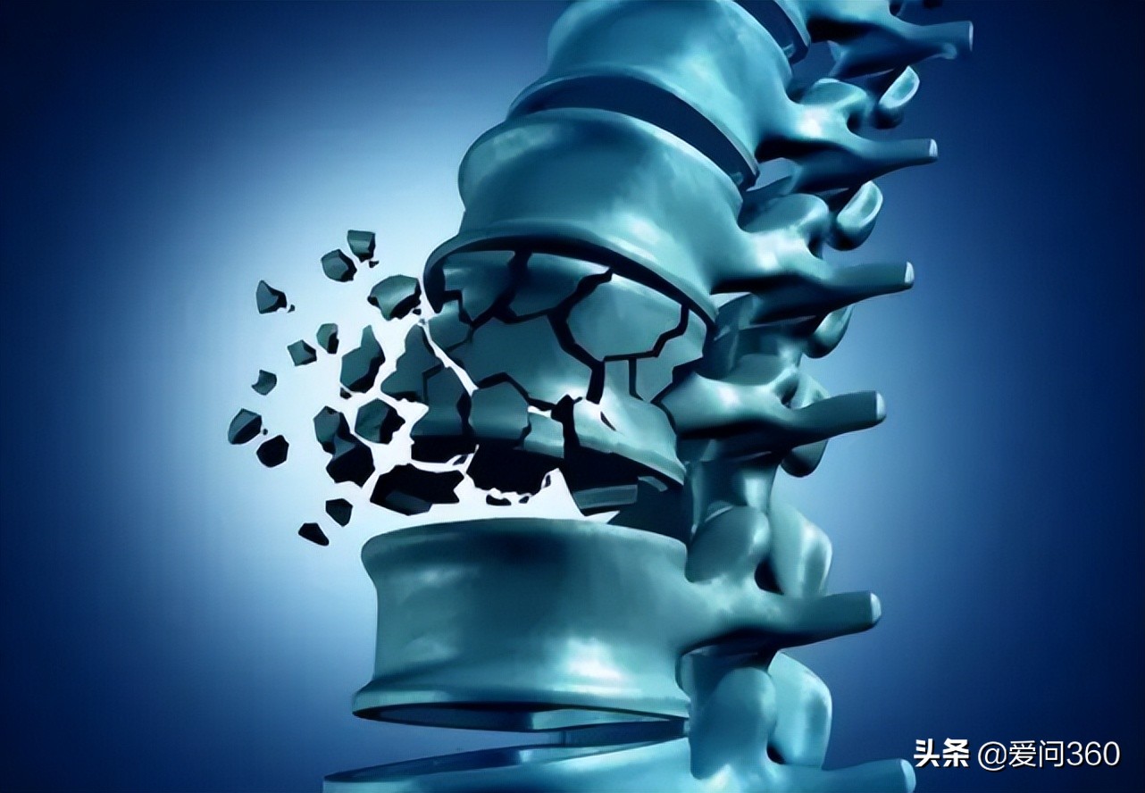 想让身体变健康吃什么饭更好,养成好习惯每天只喝白开水