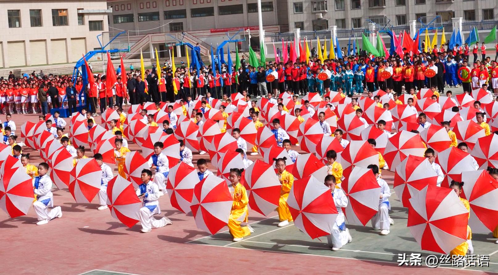 2024奔跑吧少年足球比赛尖草坪区,张掖奔跑吧少年足球比赛高中组