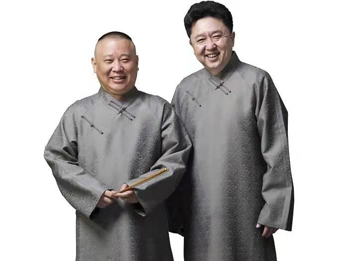 夸夸老年人句子,夸夸老人的句子