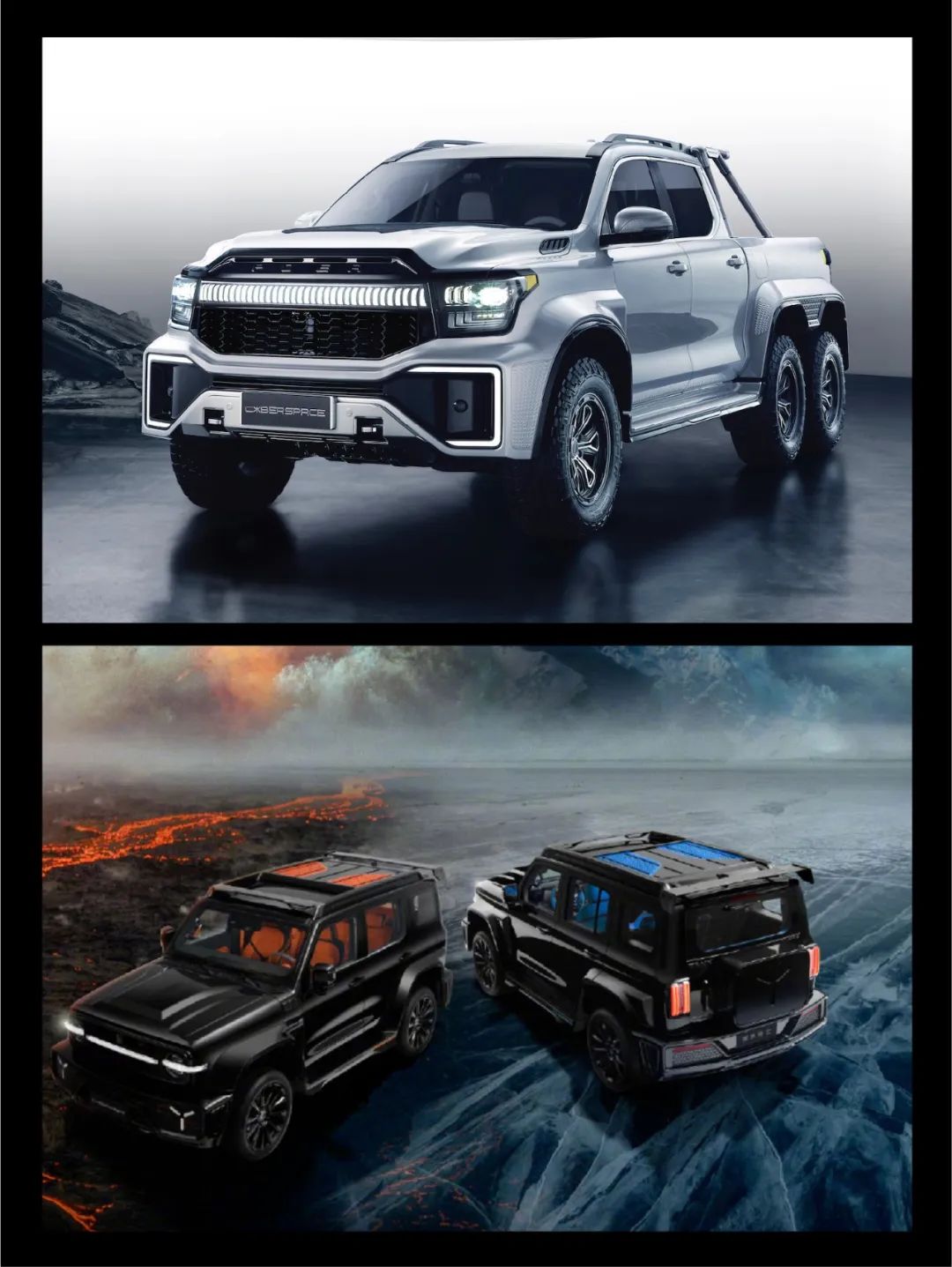 2023年gtshow介绍,2023还有gtshow吗