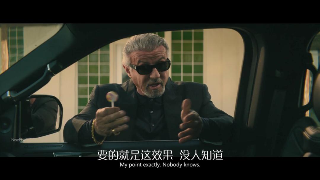 飙上9.1，这成人剧太顶了