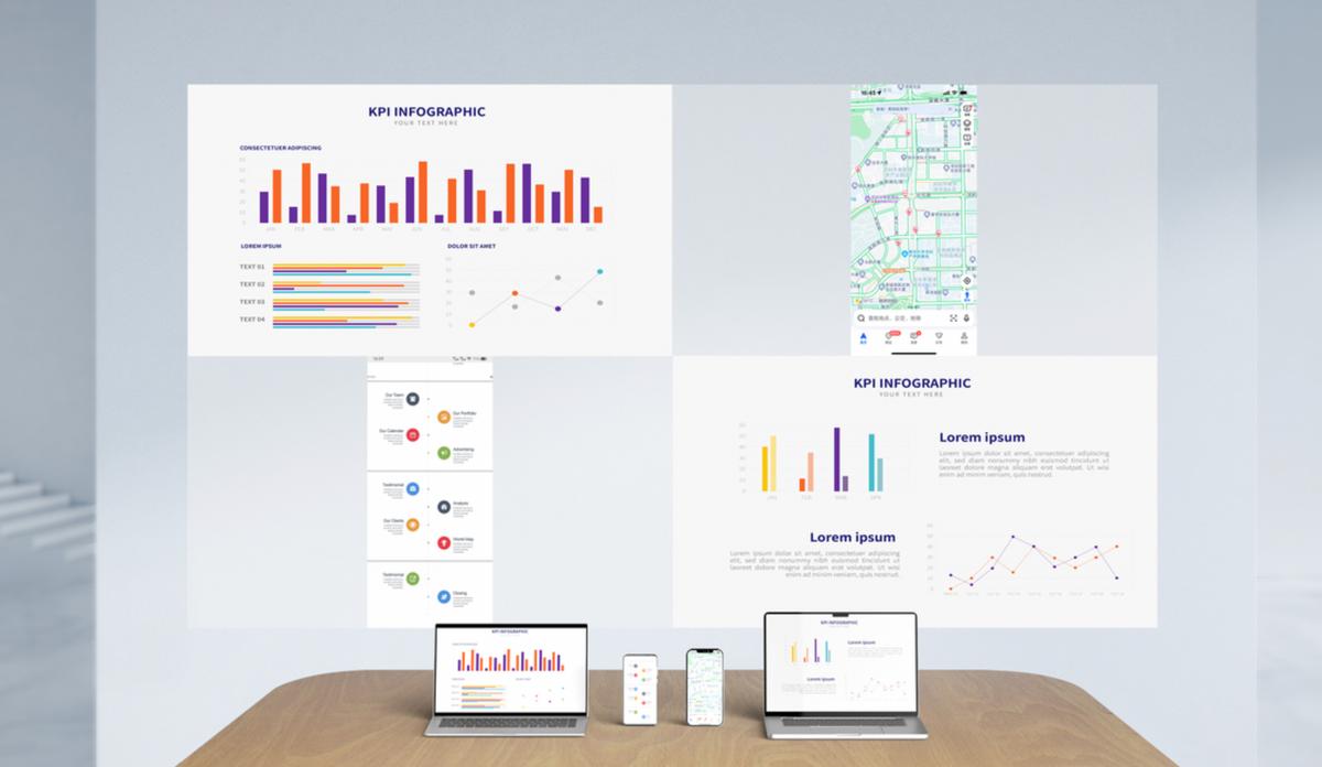 什么软件可以免费无线投屏会议,全频投屏器无线投屏