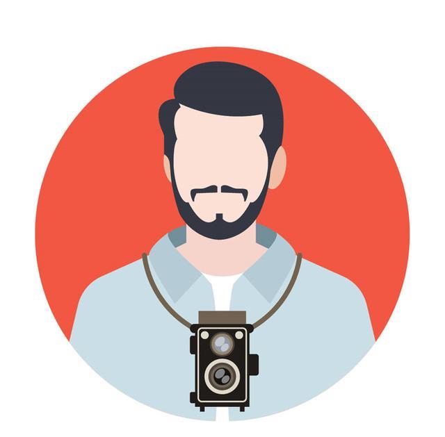 杭州女子偷拍后续,女子网约拍照被发现