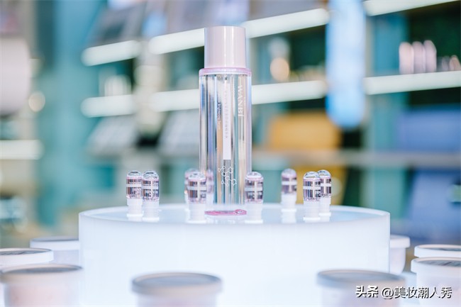 丸碧加盟靠谱吗,600元加盟丸碧美妆