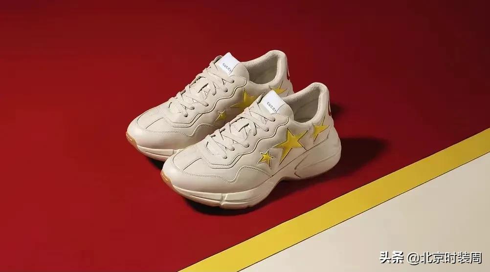 为什么时尚品牌要进入家装,时尚为什么能持续发展起来