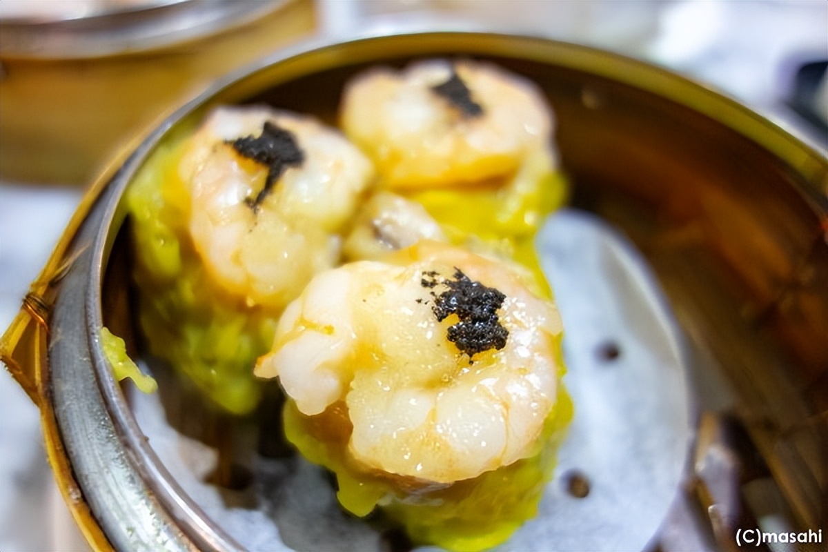 汉口香港路一条街,汉口香港路南巷