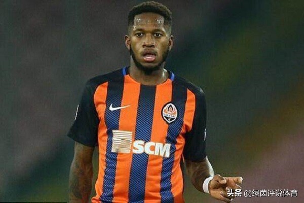 乌克兰国家队闪耀欧洲杯赛场,乌克兰队闯入欧洲杯决赛圈