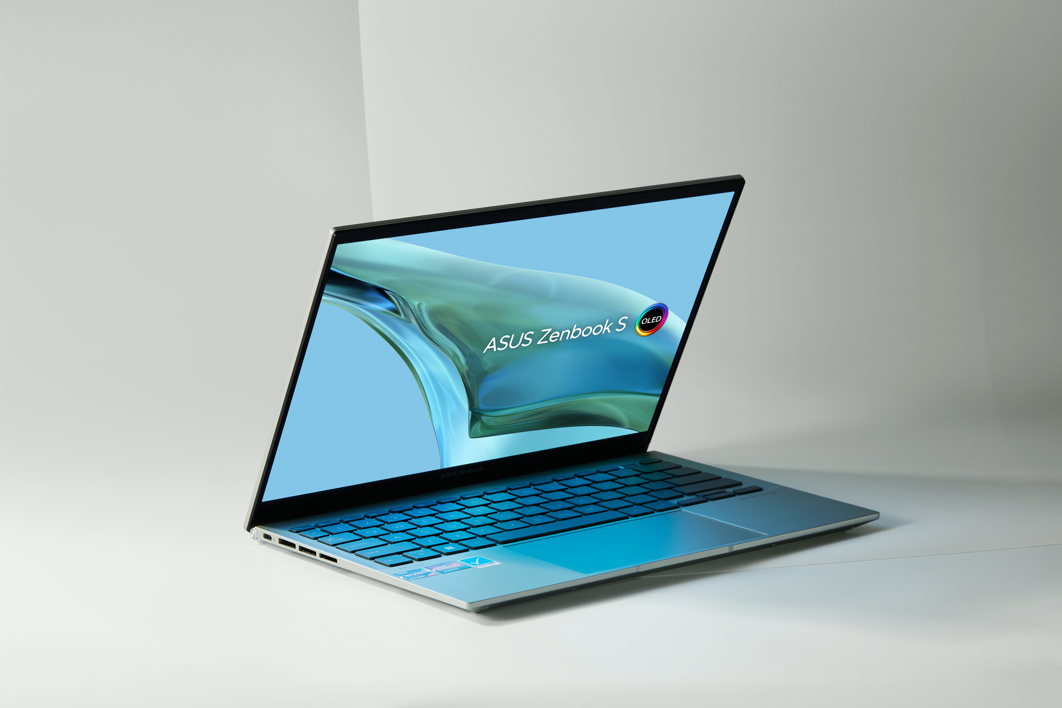 轻薄纯办公本推荐2022年排行榜,办公本推荐16寸2023性价比最高