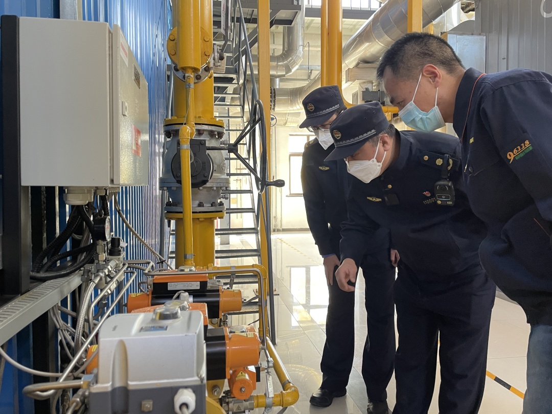 北京市供热采暖管理,北京市供热采暖管理办法21条