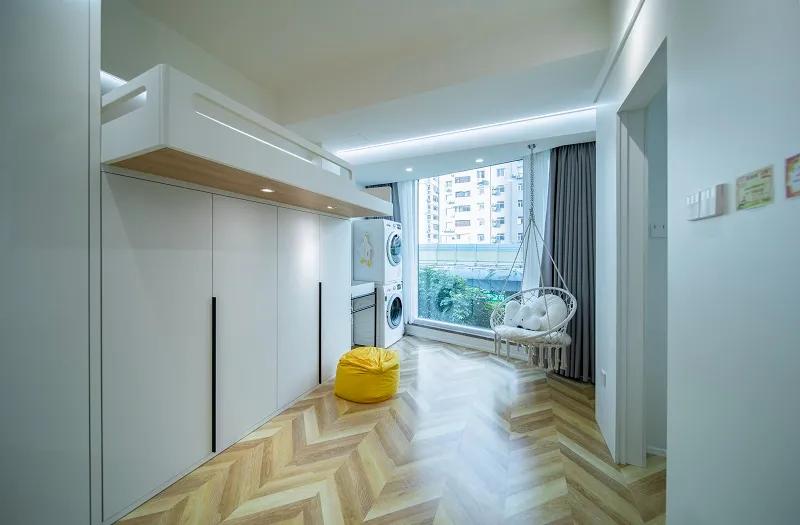 厦门汇丰家园好房,厦门汇丰家园二手房最新