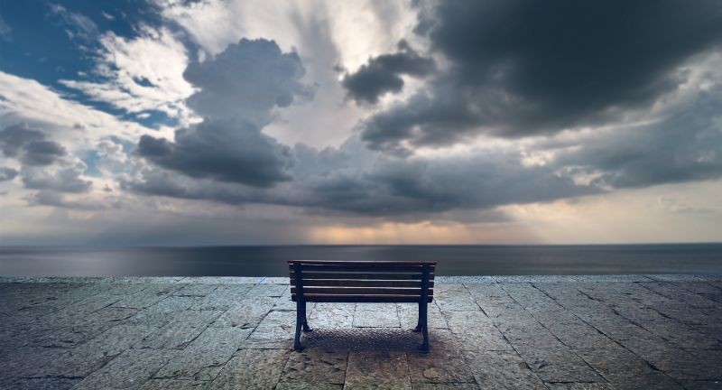 女子和老公同居35天，发现怀孕已50天，医生：孩子是亲生的