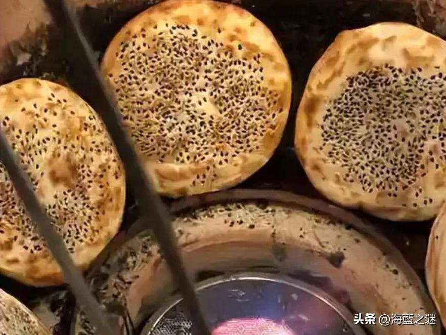 穷小子被老板救助,穷小子被善良大姐救下后续