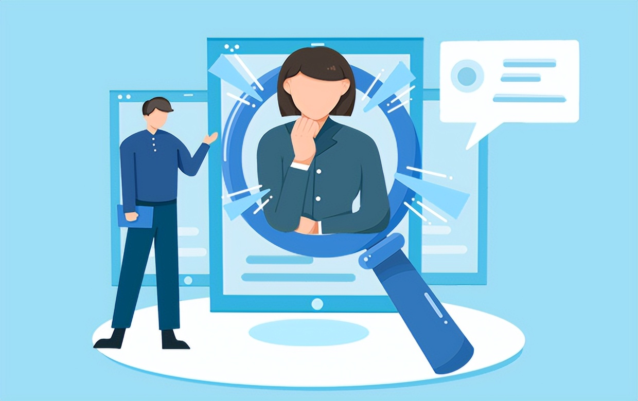 求职简历模板什么风格的比较好,求职简历模板包括什么