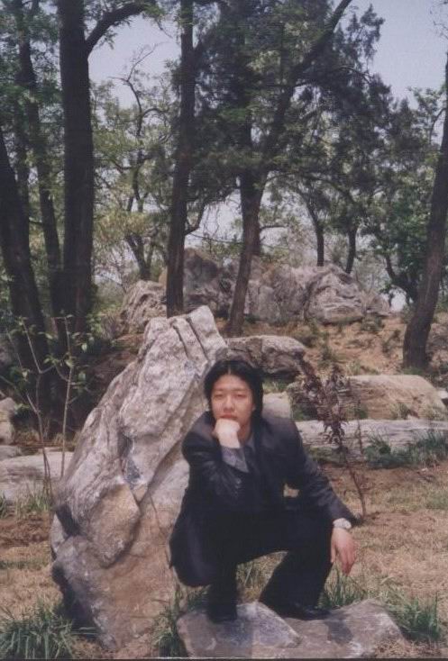 社保代缴违法的视频,北京社保从什么时候开始禁止代缴