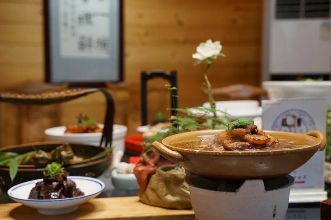 遂昌县攻略,遂昌一日游最佳攻略