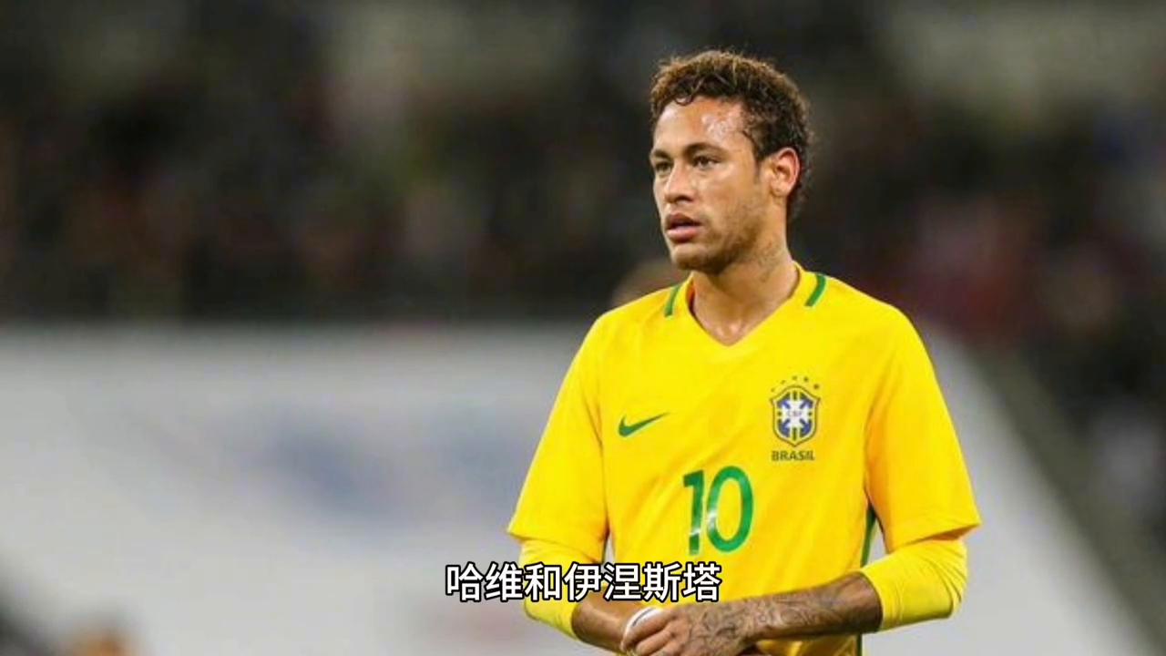 梅西传奇第六集,梅西传奇比赛视频