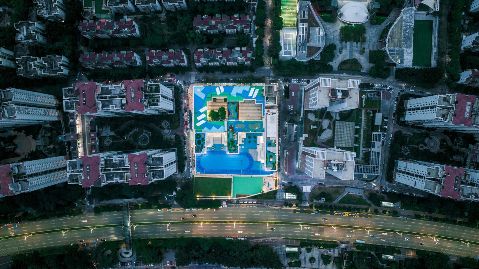 深圳福强小学入学条件,深圳市福田区福强小学标志