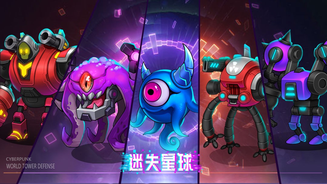 新游情报速递：《炼金与魔法》将测，《光遇》周年庆来袭