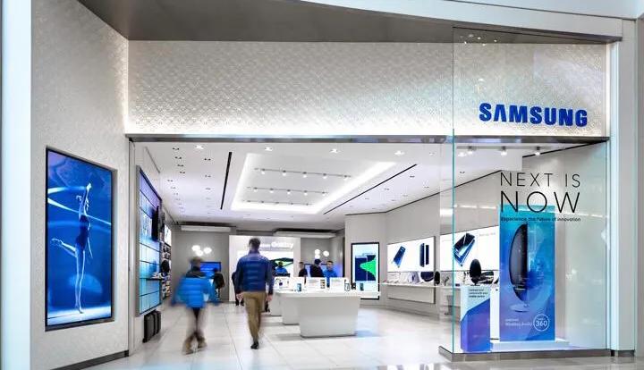 tcl成为全球合作伙伴,tcl为什么在国外销量好