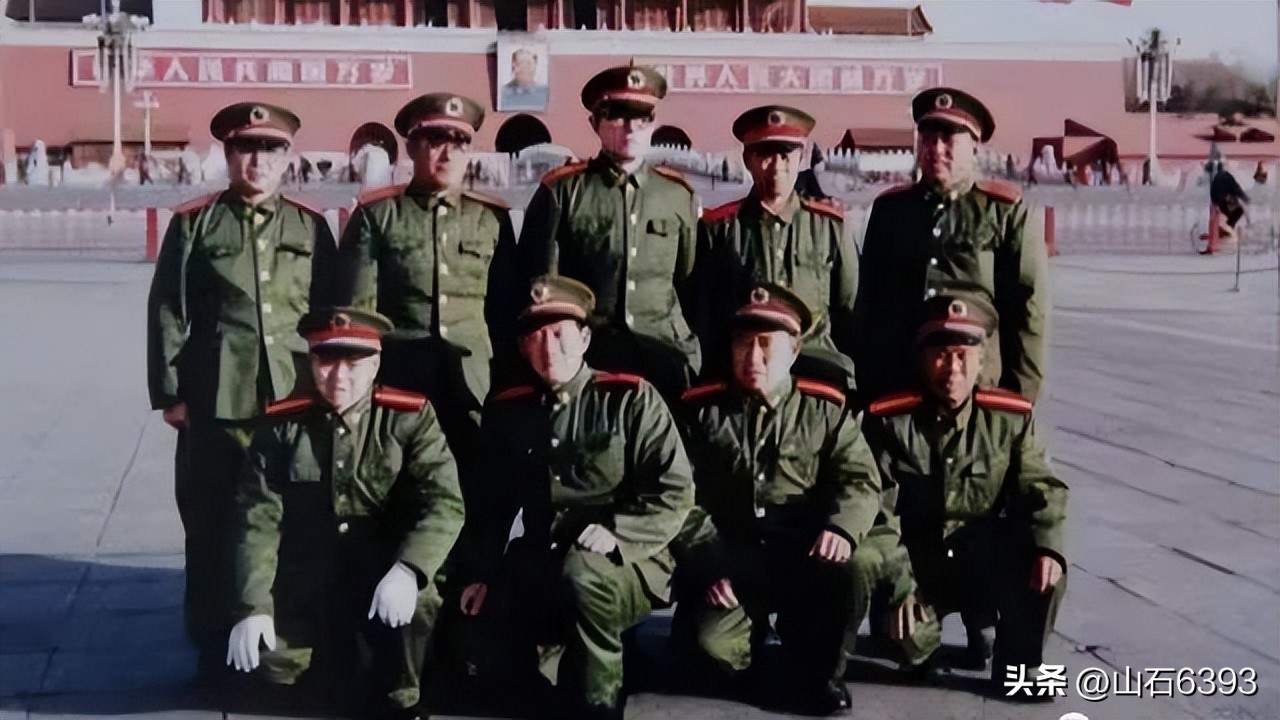 伟力144002和104009对比,伟力104310和104311区别