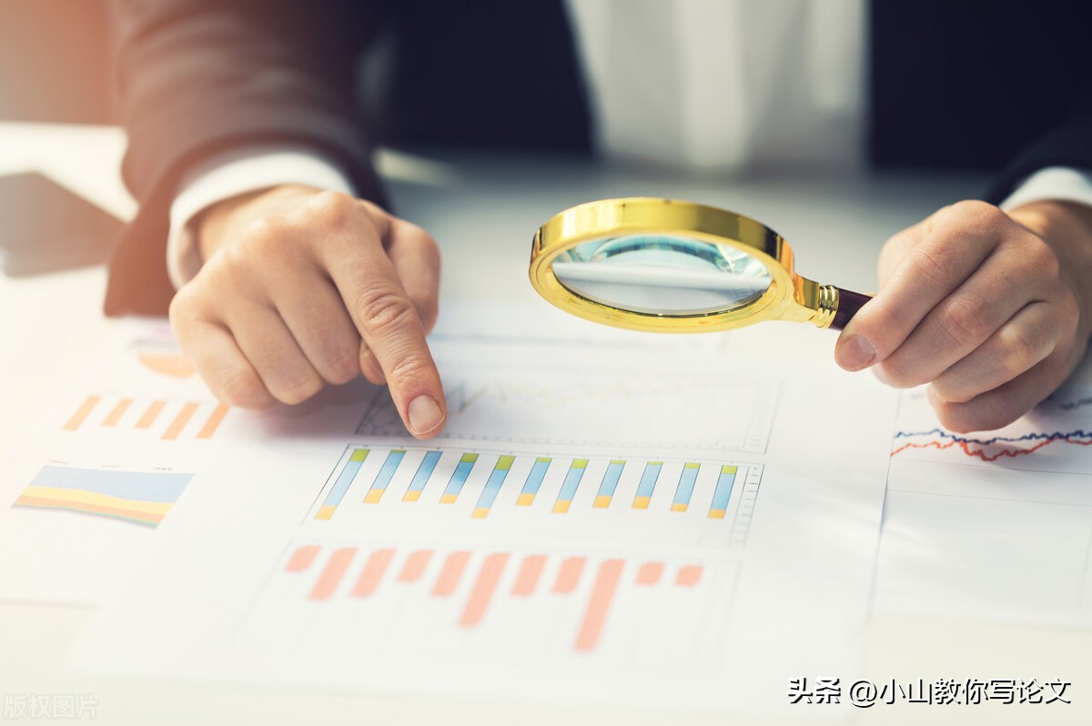 毕业论文开题报告立题依据怎么写,轨道交通毕业论文开题报告怎么写