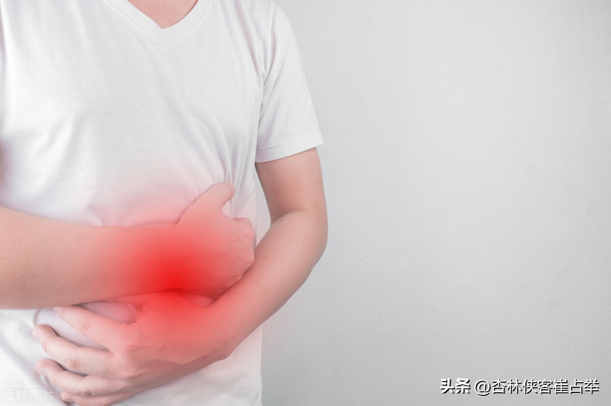 逍遥丸补脾益肠丸同服吗,逍遥丸配一宝通全身上下气血