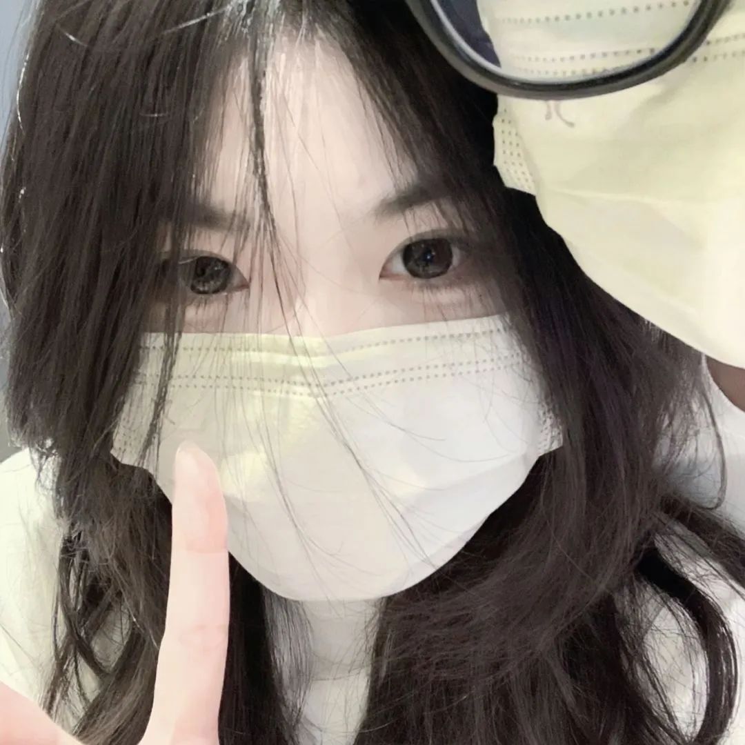 关于情侣日常热门文案短句有哪些,情侣60天文案短句干净