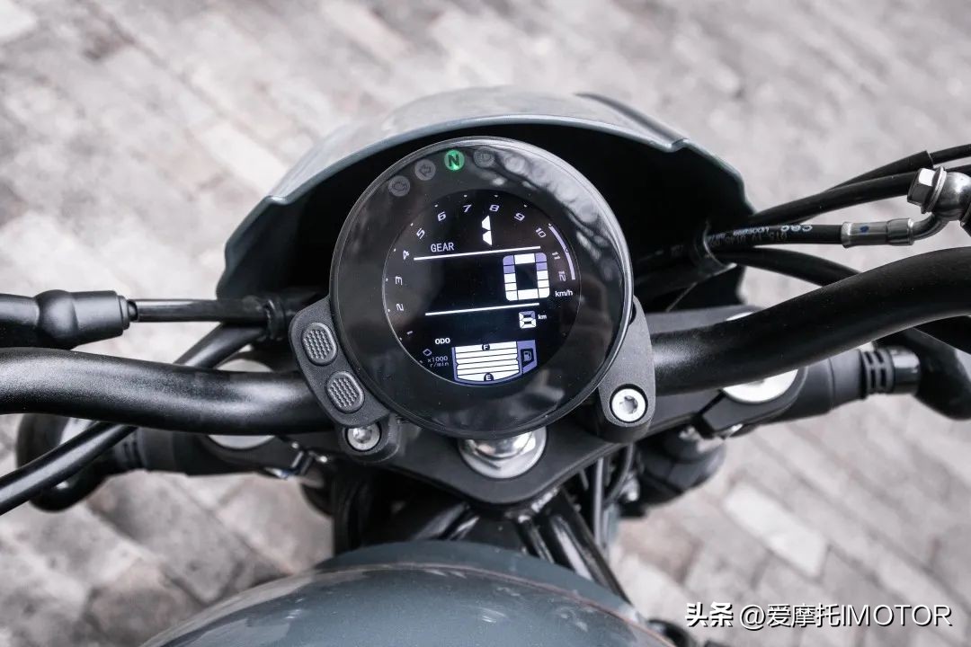 香帅苍云500max对比cm500,香帅苍云500max对比黑武士cm550