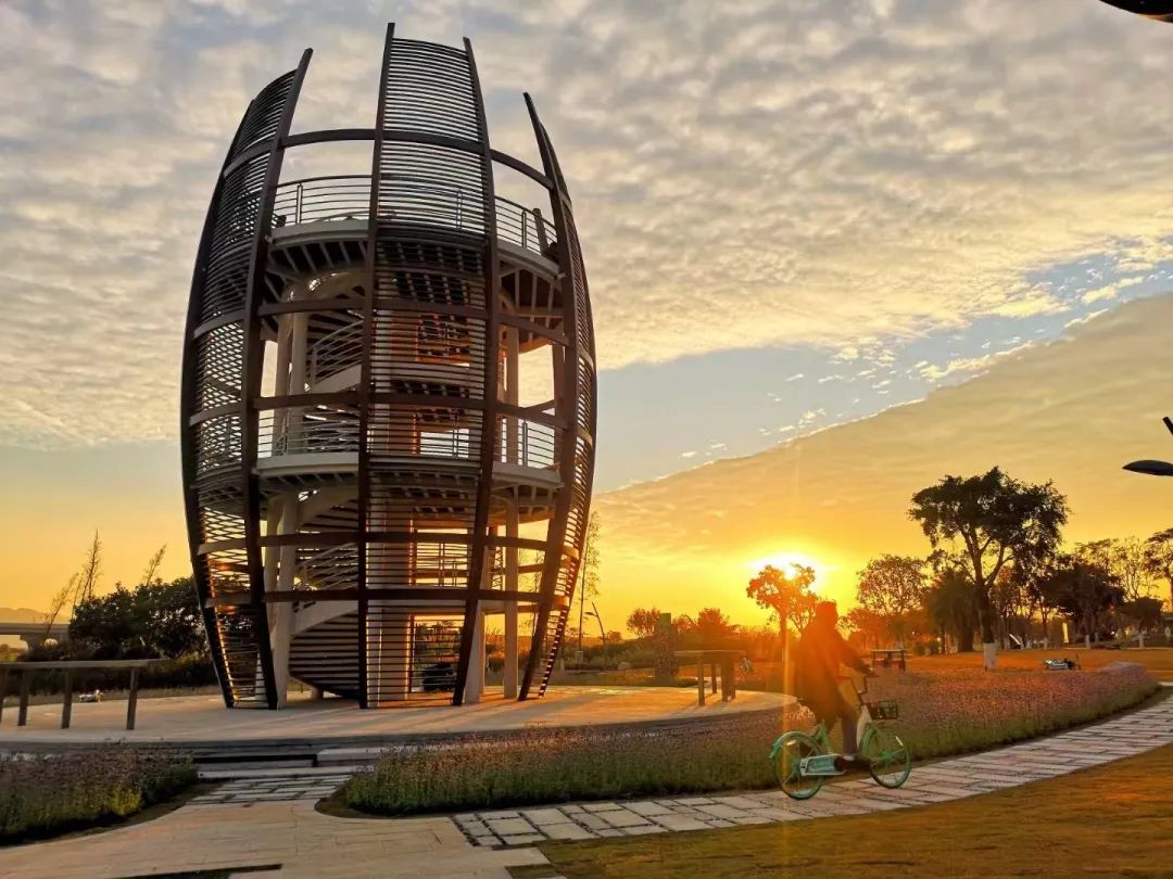 划艇露营,划艇露营视频大全