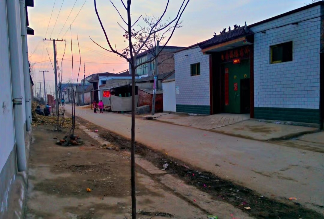 新农合涨价还能继续交吗,新农合涨价六类人不用交