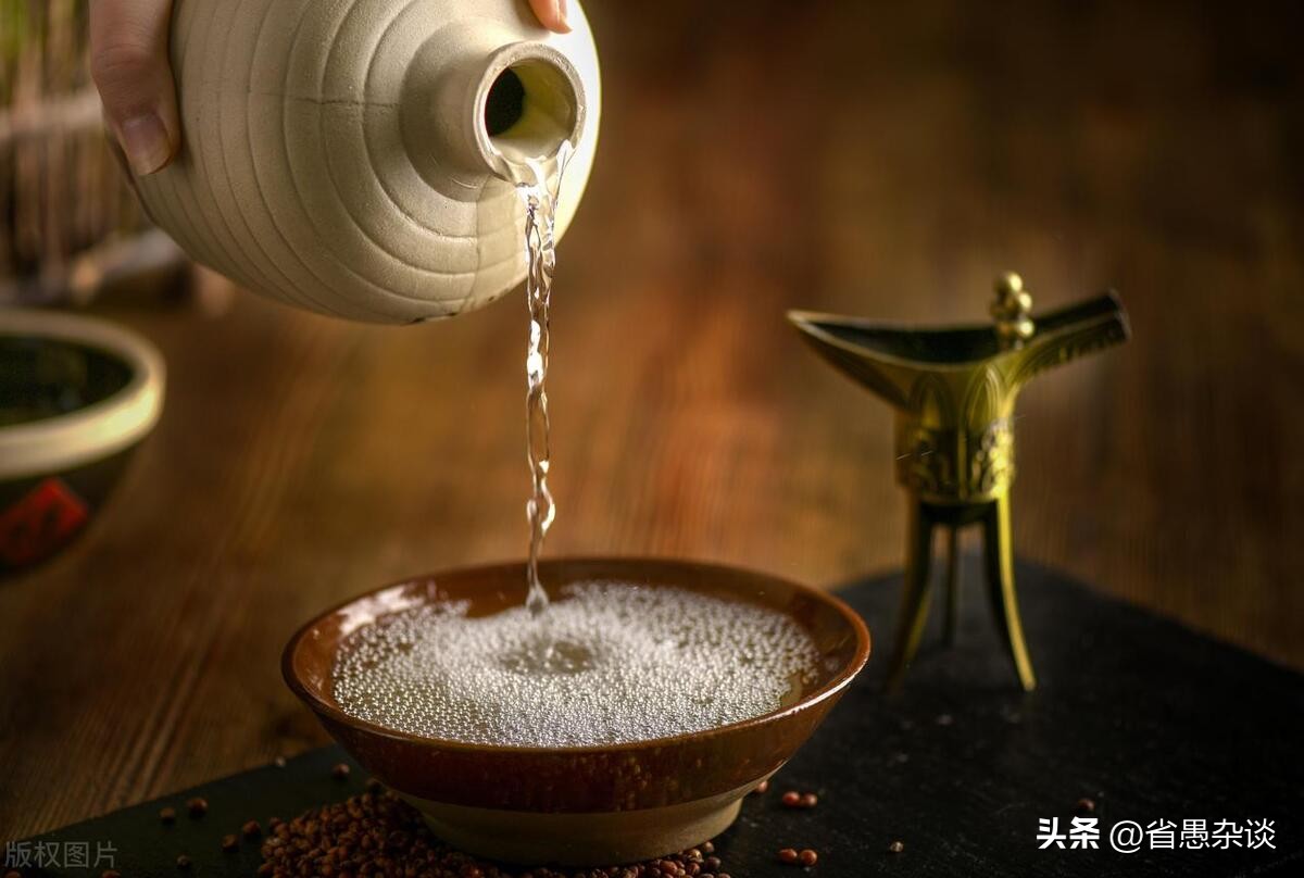 钱姓在百大姓氏排第几位,姓氏始祖大全钱氏