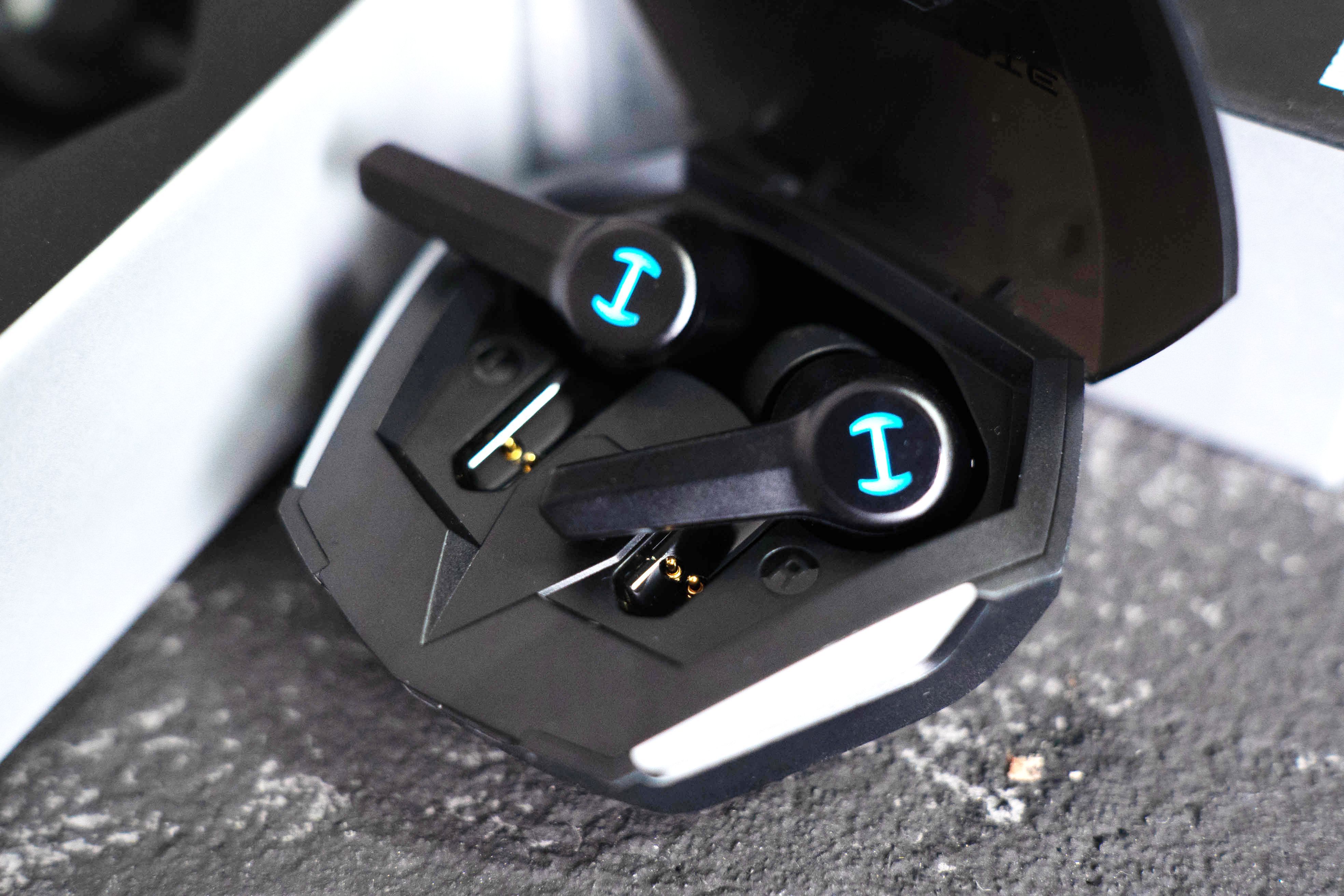 漫步者耳机好还是雷蛇的好,漫步者和雷蛇有什么区别