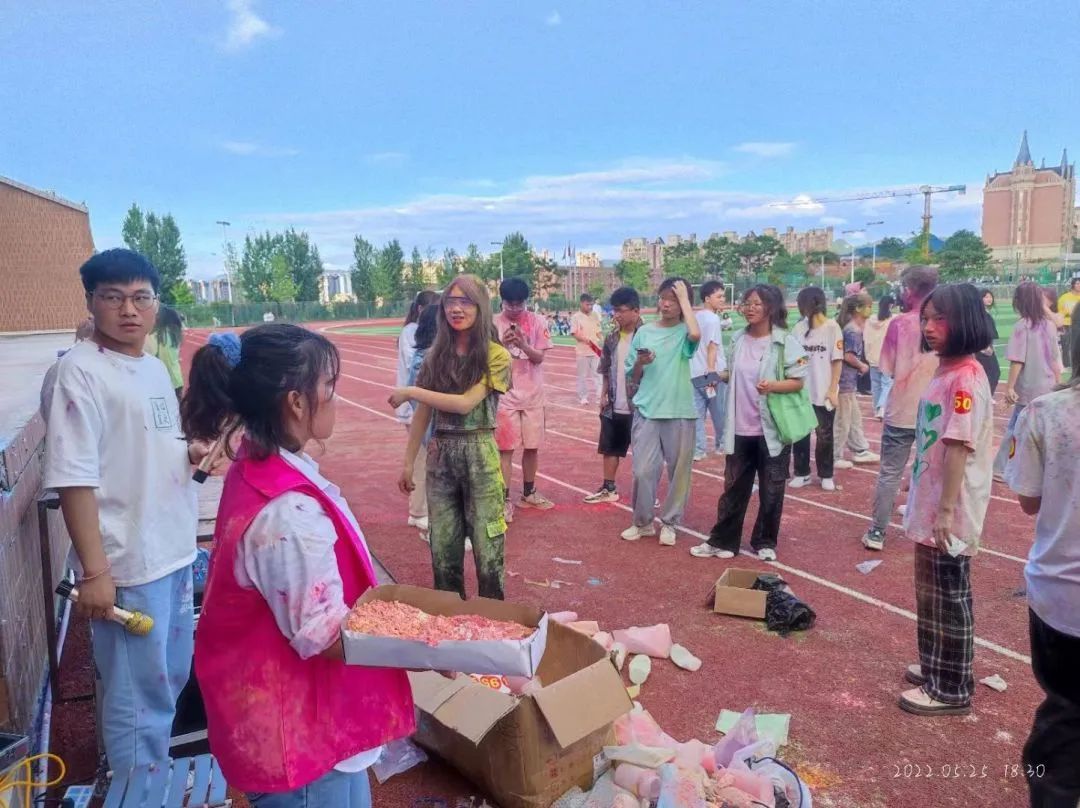 体育社团的基本知识,体育社团活动有哪些