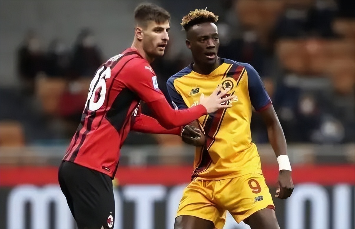 加比亚回归ac米兰细节,加比亚与AC米兰续约