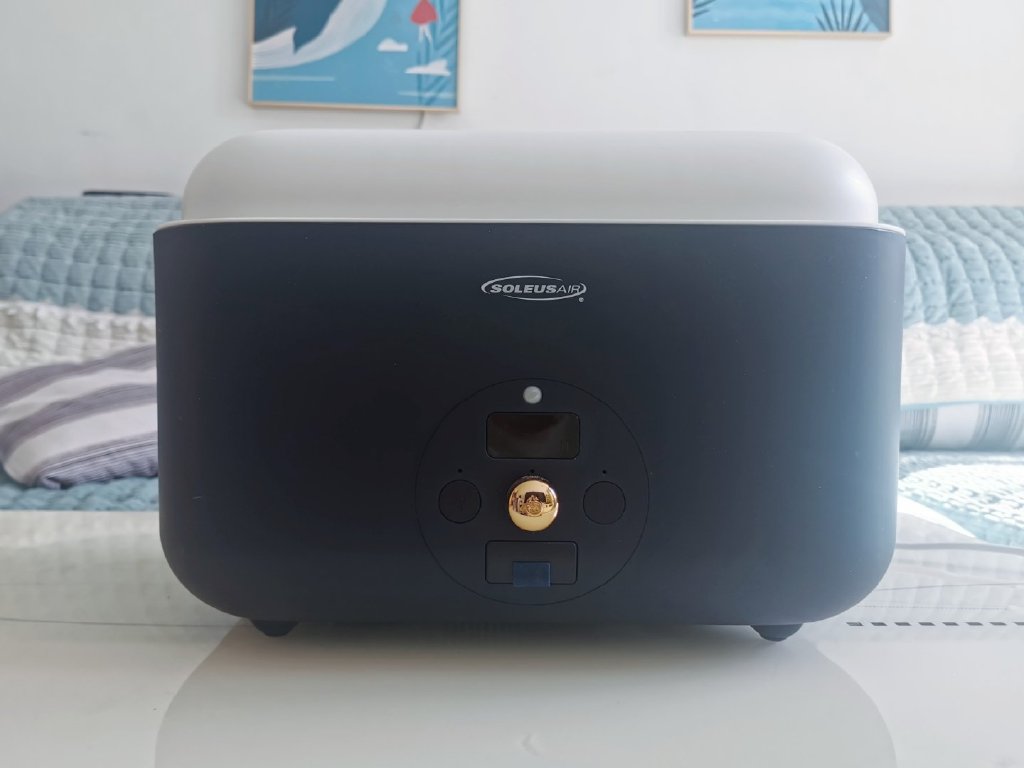 38妇女节礼物推荐简单,妇女节适合买什么礼物推荐