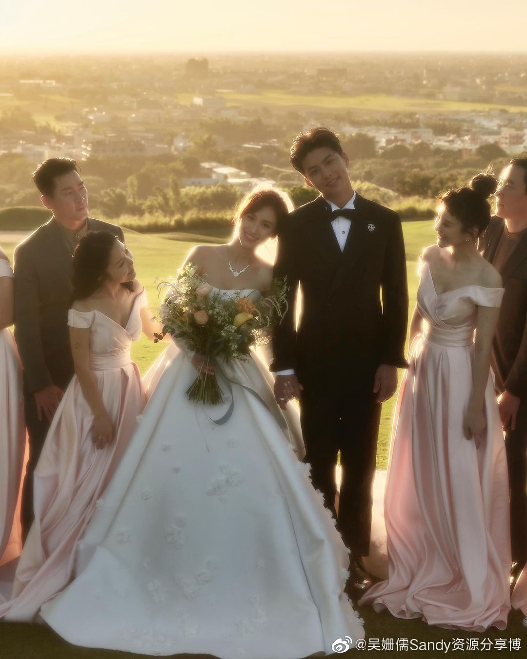 玄彬朴信惠交往,朴信惠要结婚了吗