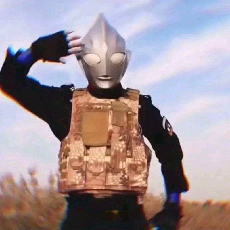 把格局打开了的壁纸,男人有格局沉稳壁纸