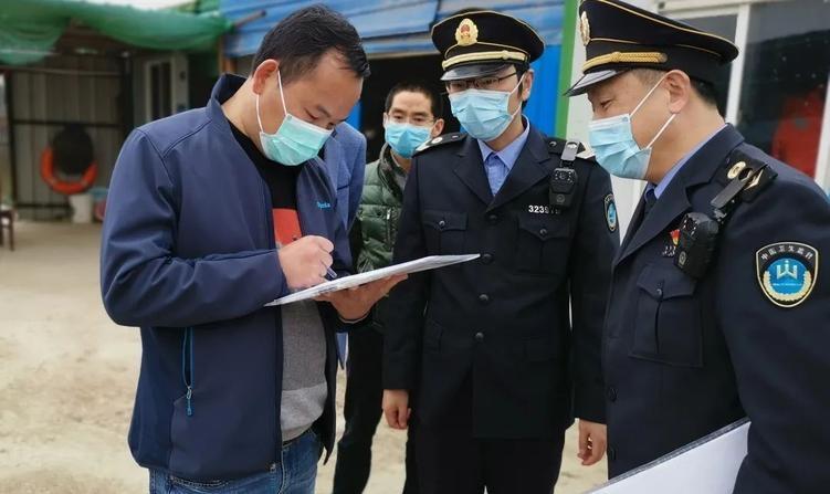 农村收物业管理费是国家规定吗,农村收取的物业管理费