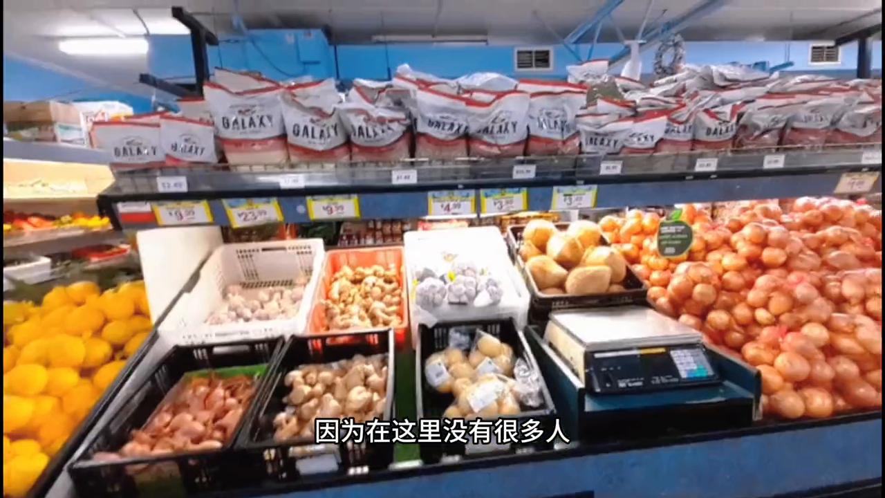 路的尽头是大海视频,路的尽头真的是大海