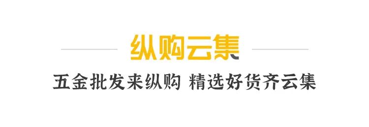 pe管和ppr管外观如何区别,pe管和ppr管外观如何区分