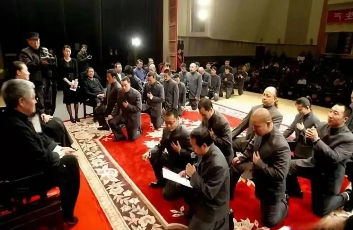 赵本山走向人生巅峰,顶峰时期的赵本山