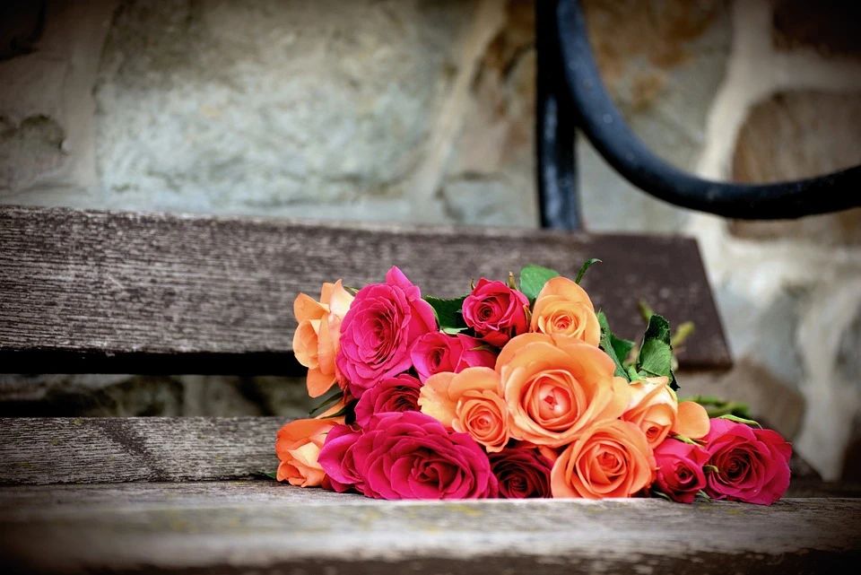 婚后，男人越是没出息，越爱这么对待妻子，没有例外