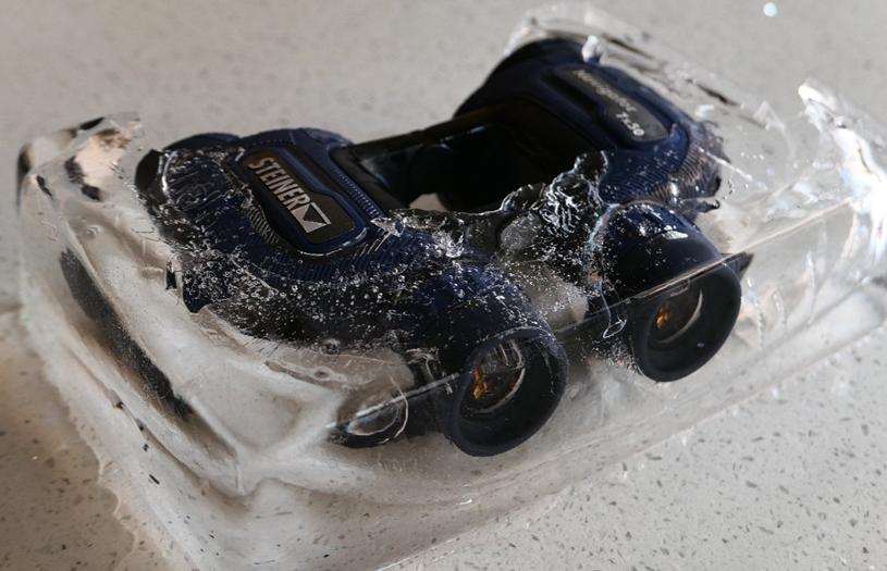 高清望远镜怎么选择,望远镜的最佳选择